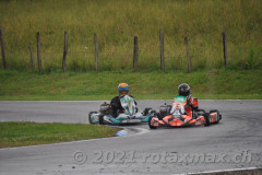 2021RMC3VesoulJunior053
