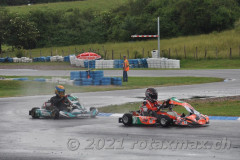 2021RMC3VesoulJunior054