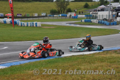 2021RMC3VesoulJunior055