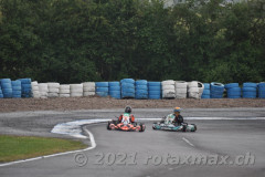 2021RMC3VesoulJunior056