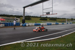 2021RMC3VesoulJunior057