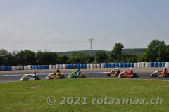 2021RMC3VesoulKCO005