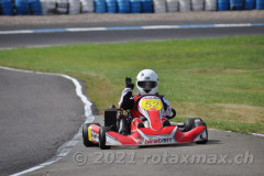 2021RMC3VesoulMaxMaxMaster002