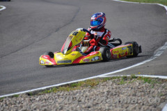 2021RMC3VesoulMaxMaxMaster003