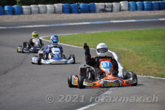 2021RMC3VesoulMaxMaxMaster004