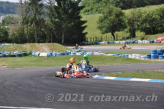 2021RMC3VesoulMaxMaxMaster009