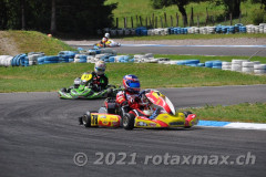 2021RMC3VesoulMaxMaxMaster011