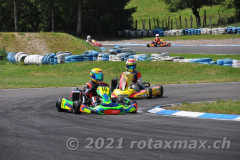 2021RMC3VesoulMaxMaxMaster012