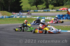 2021RMC3VesoulMaxMaxMaster013