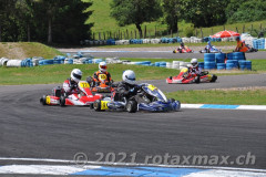 2021RMC3VesoulMaxMaxMaster014