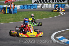 2021RMC3VesoulMaxMaxMaster019