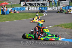 2021RMC3VesoulMaxMaxMaster020