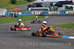 2021RMC3VesoulMaxMaxMaster023