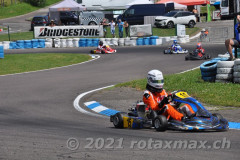 2021RMC3VesoulMaxMaxMaster024