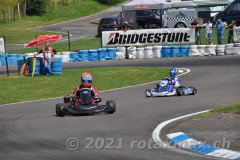 2021RMC3VesoulMaxMaxMaster025