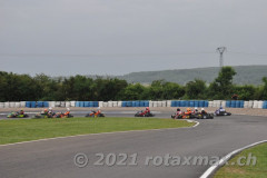 2021RMC3VesoulMaxMaxMaster032