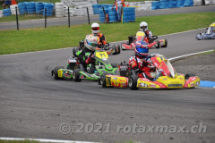 2021RMC3VesoulMaxMaxMaster046