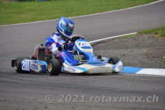 2021RMC3VesoulMaxMaxMaster052