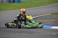 2021RMC3VesoulMaxMaxMaster053