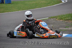 2021RMC3VesoulMaxMaxMaster054