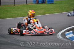 2021RMC3VesoulMaxMaxMaster055