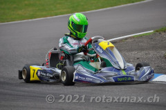 2021RMC3VesoulMaxMaxMaster056