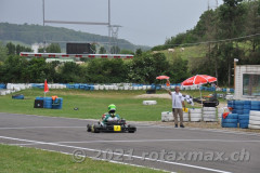 2021RMC3VesoulMaxMaxMaster060