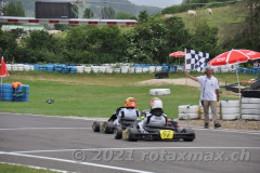 2021RMC3VesoulMaxMaxMaster061