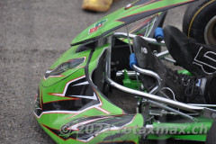 2021RMC3VesoulMaxMaxMaster062