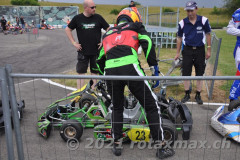 2021RMC3VesoulMaxMaxMaster063