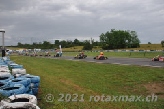 2021RMC3VesoulMaxMaxMaster067