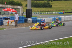 2021RMC3VesoulMaxMaxMaster068