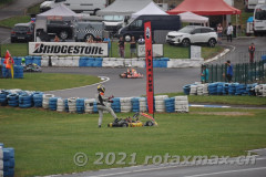 2021RMC3VesoulMaxMaxMaster069