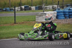 2021RMC3VesoulMaxMaxMaster070