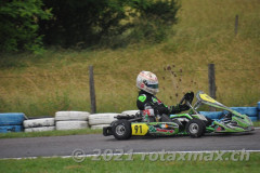 2021RMC3VesoulMaxMaxMaster071