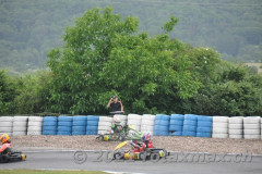 2021RMC3VesoulMaxMaxMaster072