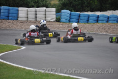 2021RMC3VesoulMaxMaxMaster073