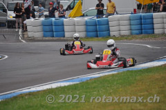 2021RMC3VesoulMaxMaxMaster076