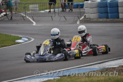 2021RMC3VesoulMaxMaxMaster077