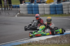 2021RMC3VesoulMaxMaxMaster078