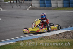 2021RMC3VesoulMaxMaxMaster079