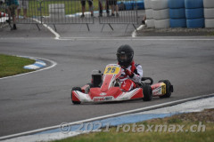 2021RMC3VesoulMaxMaxMaster083