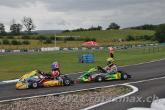 2021RMC3VesoulMaxMaxMaster085