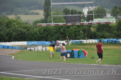 2021RMC3VesoulMaxMaxMaster086