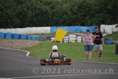 2021RMC3VesoulMaxMaxMaster087