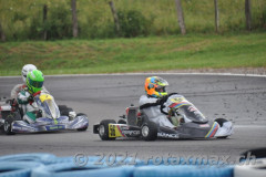 2021RMC3VesoulMaxMaxMaster090