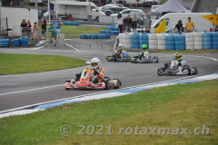 2021RMC3VesoulMaxMaxMaster091