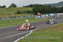 2021RMC3VesoulMaxMaxMaster092