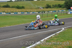 2021RMC3VesoulMaxMaxMaster093