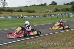 2021RMC3VesoulMaxMaxMaster094